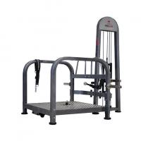 Тренажер колодец ProfiGym