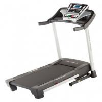 Беговая дорожка ProForm 730ZLT