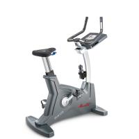 Велотренажер AeroFit X6-B 10.1"LCD