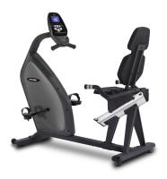 Велотренажер Fitex Pro - R