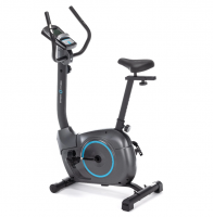 Велотренажер домашний Oxygen Fitness Jet Stream M