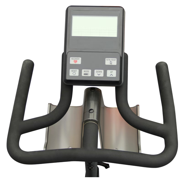 Спин-байк CardioPower Pro SC300