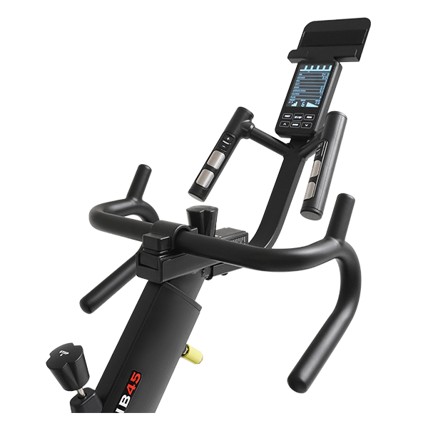 Спинбайк CardioPower IB45