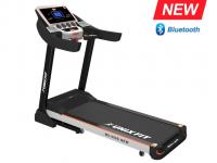 Беговая дорожка UnixFit MX-800S NEW