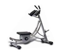 Тренажер для пресса Fitex "Ab Coaster" Club