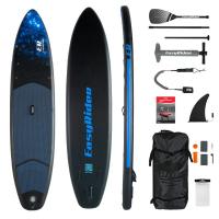 Надувная Sup доска Easy Rider Universe 11'6" X 32"