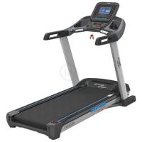 Беговая дорожка Strength Master TM6050