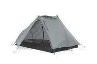 Туристическая палатка Sea to Summit Alto TR2, серый