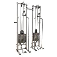 "Диана" 60 сдвоенная ProfiGym