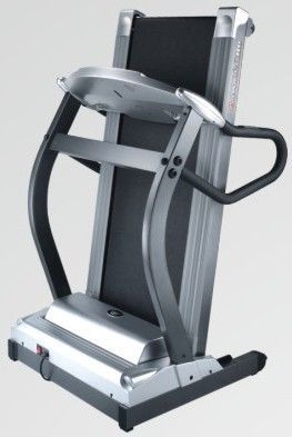 Беговая дорожка American Motion Fitness 8637