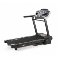 Беговая дорожка Sole F60 2013