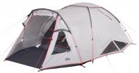 Туристическая палатка High Peak Alfena 3