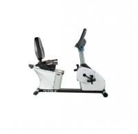 Велотренажер True Fitness CS400R-9TFT