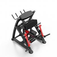 Cгибания ног стоя Marbo Professional MF-U012