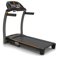 Беговая дорожка  Horizon T-8.0