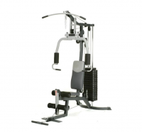 Многофункциональная силовая станция Protrain MT102