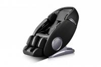 Массажное кресло iRest SL-A389 Black
