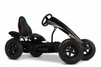 Веломобиль Berg Black Edition XXL BFR