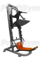 ТД-0040-D Жим ногами вертикальный ProfiGym