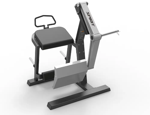 Глют машина Spirit SP-4510