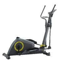 Эллиптический тренажер HouseFit HB-8230ELM