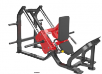 Гак машина/ Икроножные Impulse SL7021