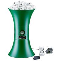 Робот Joola TT Buddy V200