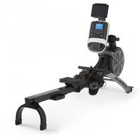 Гребной тренажер NordicTrack RW 850