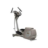 Кардио кросс-станция Eurofit Pompano