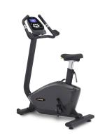 Велотренажер Fitex Pro - U