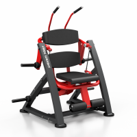 Пресс машина Marbo Professional MF-U015