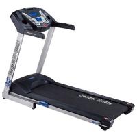 Беговая дорожка Dender Dinamast DТ-4600А1