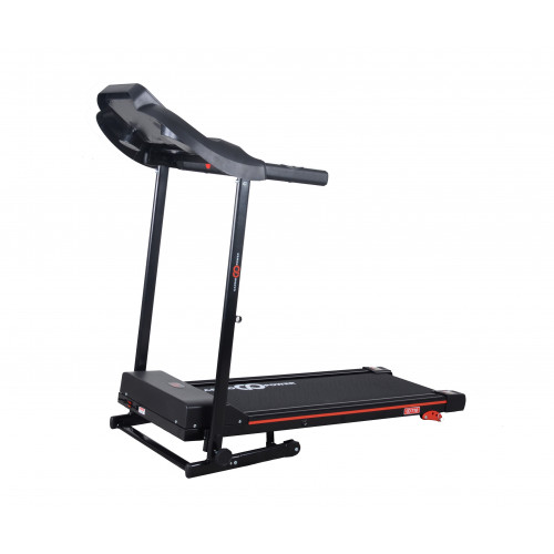 Беговая дорожка CardioPower T10 New