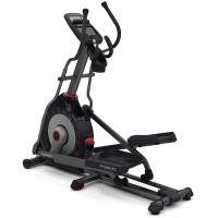 Эллиптический тренажер Schwinn 430i (100373)