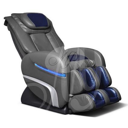 Массажное кресло OTO Cyber Indulge Upgrade CD-1880U