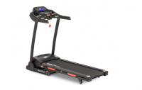 Беговая дорожка CarFitness TS-1140E