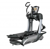 Эллиптический тренажер True Fitness TS1000E-16T Spectrum