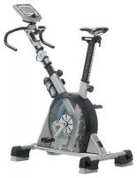 Велотренажер Daum Electronic Ergo Bike Medical 8i 2