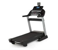 Беговая дорожка Pro-Form Pro 2000