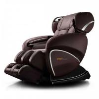 Массажное кресло Ogawa Smart DeLight Dark Brown