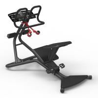 Тренажер для растяжки Kraft Fitness KFSTRMY серии PRO