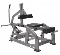 Голень сидя Fitex FTX-82018