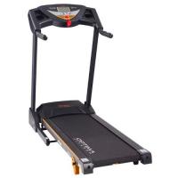 Беговая дорожка Optima Fitness Solo