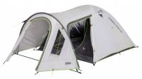 Туристическая палатка High Peak Kira 3