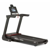 Беговая дорожка электрическая Adidas T-19