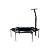 Батут с ручкой Livepro Trampoline with Handle