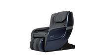 Массажное кресло Casada Ecosonic (Blue)
