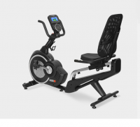 Велотренажер Svensson Body Labs Heavy G Recumbent