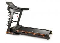 Беговая дорожка Atlas Sport 680S