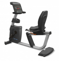 Велотренажер Bronze Gym R1001 Pro